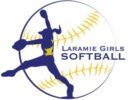 Laramie Girls Softball
