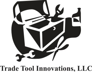 Trade Tool Logo