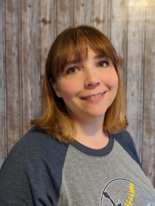 ChandelleMac ChandelleMacBoardMember