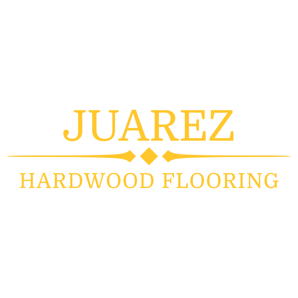 Juarez Hardwood Logo
